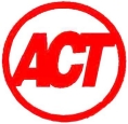 ACT