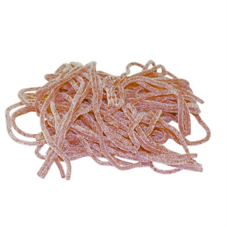 Spaghetti Sockrad Cola 1kg