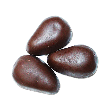 Chokladdoppad Pärongelé 3kg