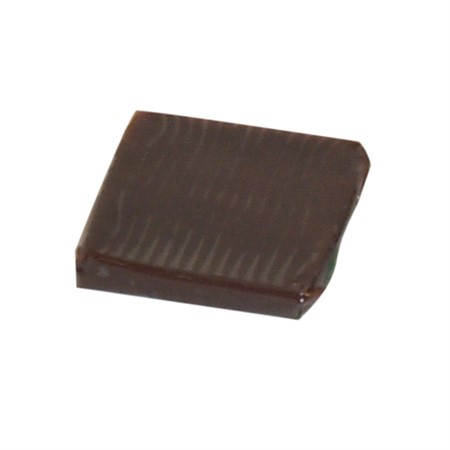 Choklad-Kola 200st/2.6kg
