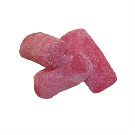 Sura Avloppsrör 3,5kg