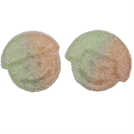 Twins Fizzy (bubbly) 3,5kg Well