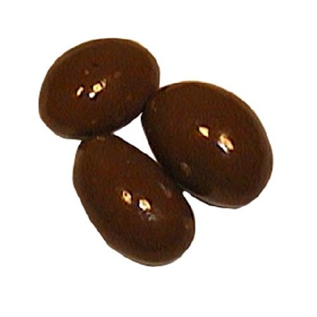 Chokladparanöt 3,8kg