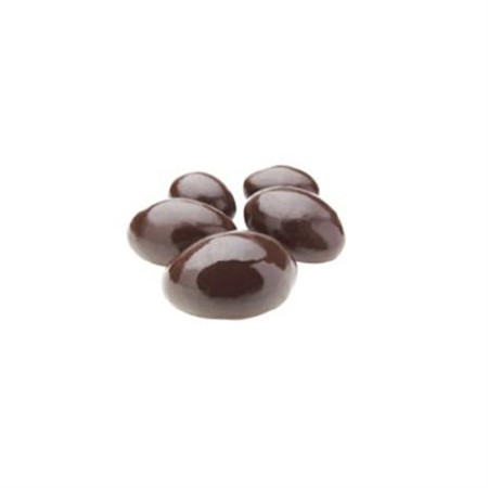 Mörk Chokladparanöt 3,8kg