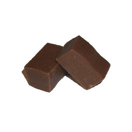 Chokladfudge 2kg