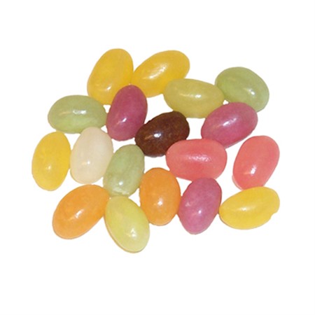 Jellybeans 2,5kg