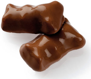 Björnar Choklad 1kg