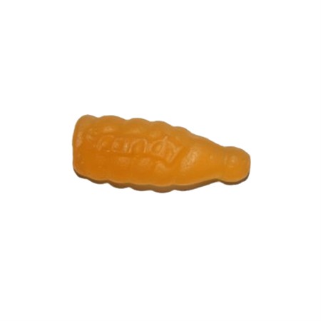 Persikoflaska 2,2kg