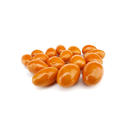 Apelsinmandel 3,8kg