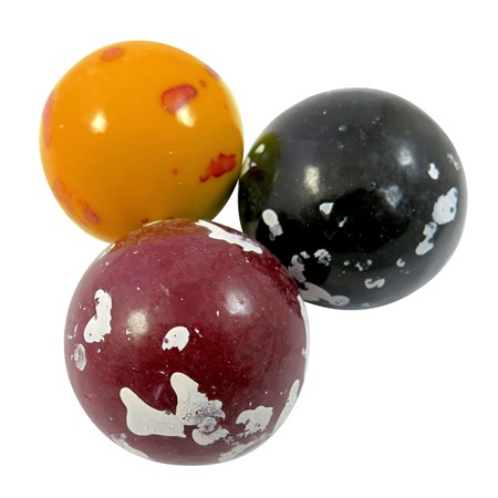 Am Gobstoppers 57mm 3kg