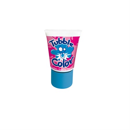 Tubble Gum Raspberry Color 36st