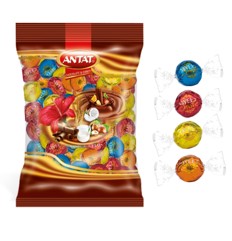 Sweet Smile cream filled 1kg