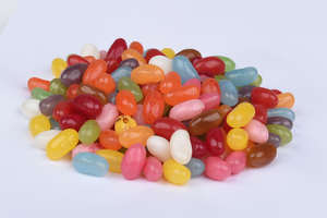 Jelly Beans 3kg