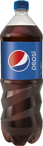 Pepsi Regular 1.5L 8st