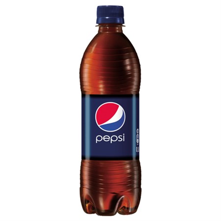 Pepsi 50cl 24st