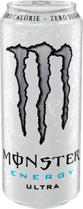 Monster Ultra 50cl 24st
