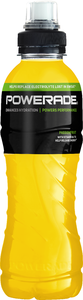 Powerade Passion 50cl 12st