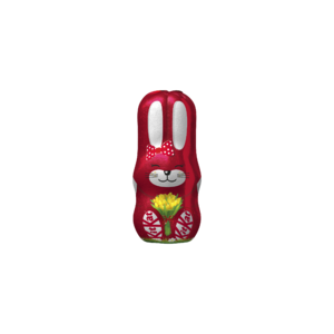 Kitkat Bunny 85g 16st