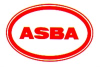 asba.jpg 