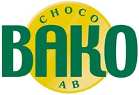 Choco Bako
