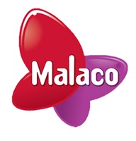 malaco.jpg 