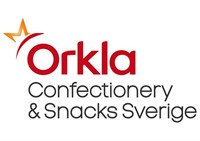 Orkla Confectionery &amp; Snacks