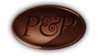 P&amp;P Choklad
