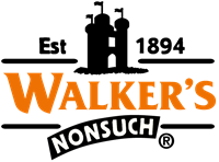 Walkers Nonsuch Toffee