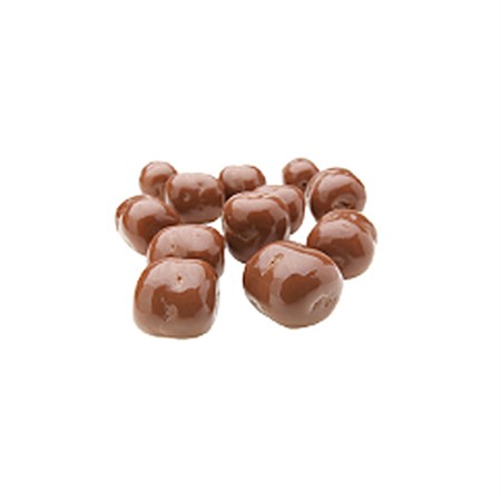 Chokladlakrits 3,8kg