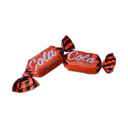 ColaKola 4kg