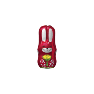 Kitkat Bunny icon 85g 16st