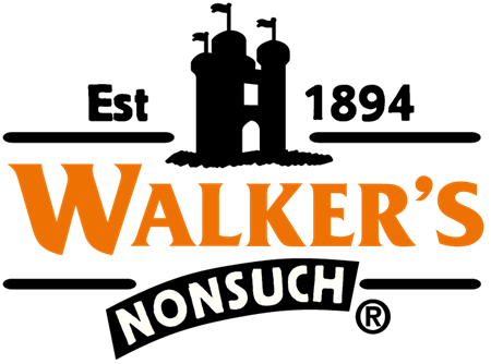walkers-logo-orange.png 